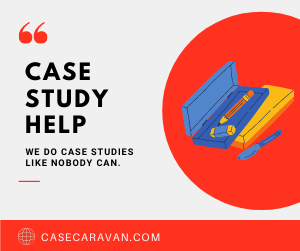 How To Make Case Analysis